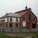 Cerkiew Iława