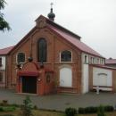 Cerkiew Iława 2